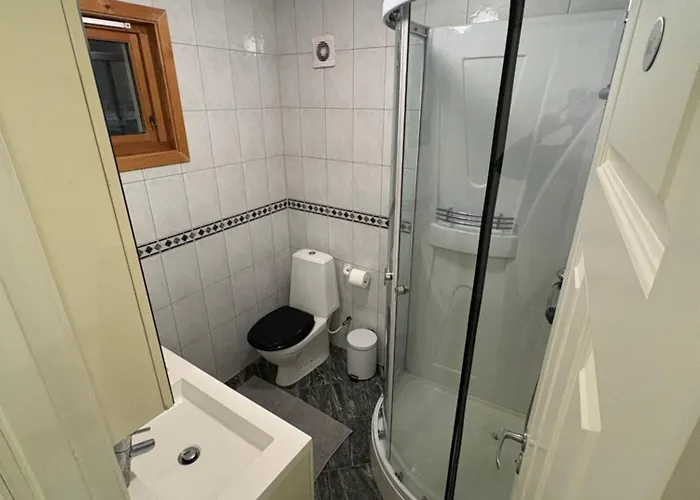 Apartamento Mariero Town Stavanger