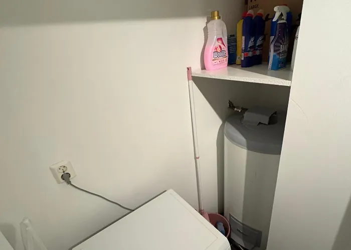 Mariero Town Stavanger